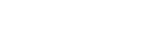 Logo Oscar